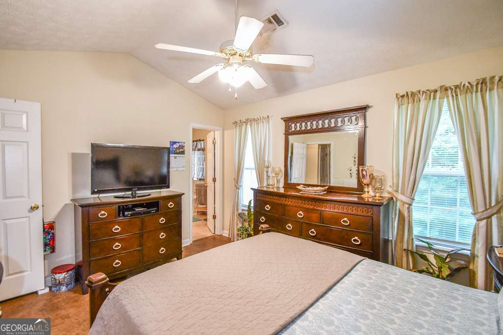 3864 Amber Glen Lane