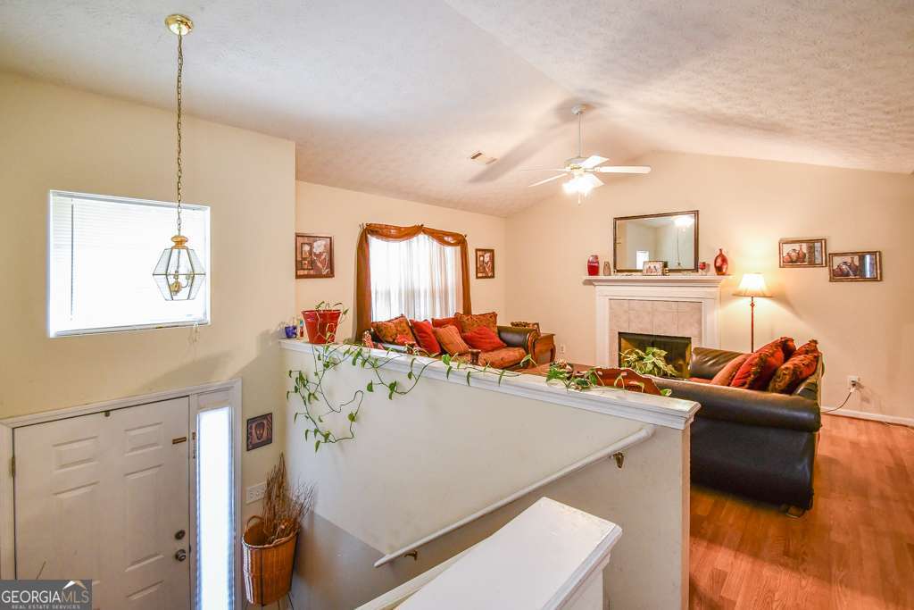 3864 Amber Glen Lane