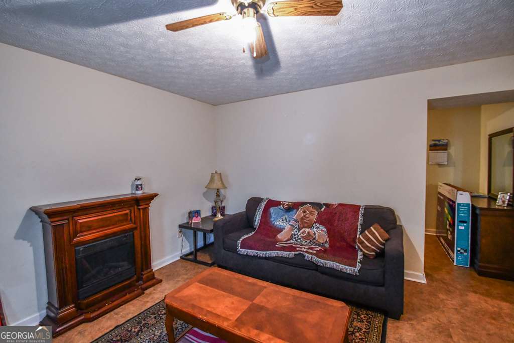 3864 Amber Glen Lane
