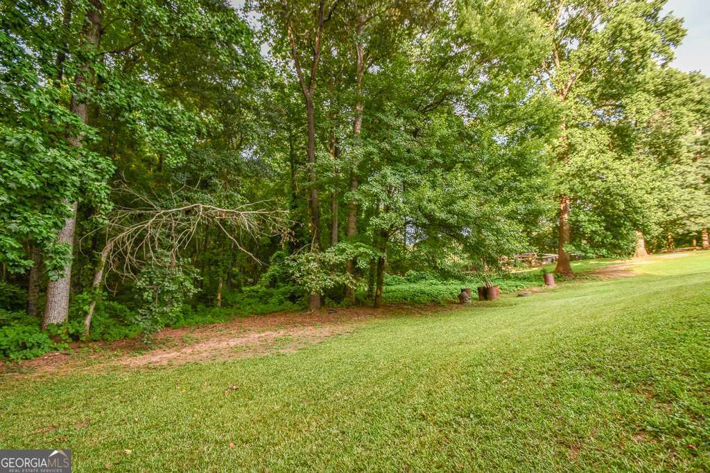 3864 Amber Glen Lane