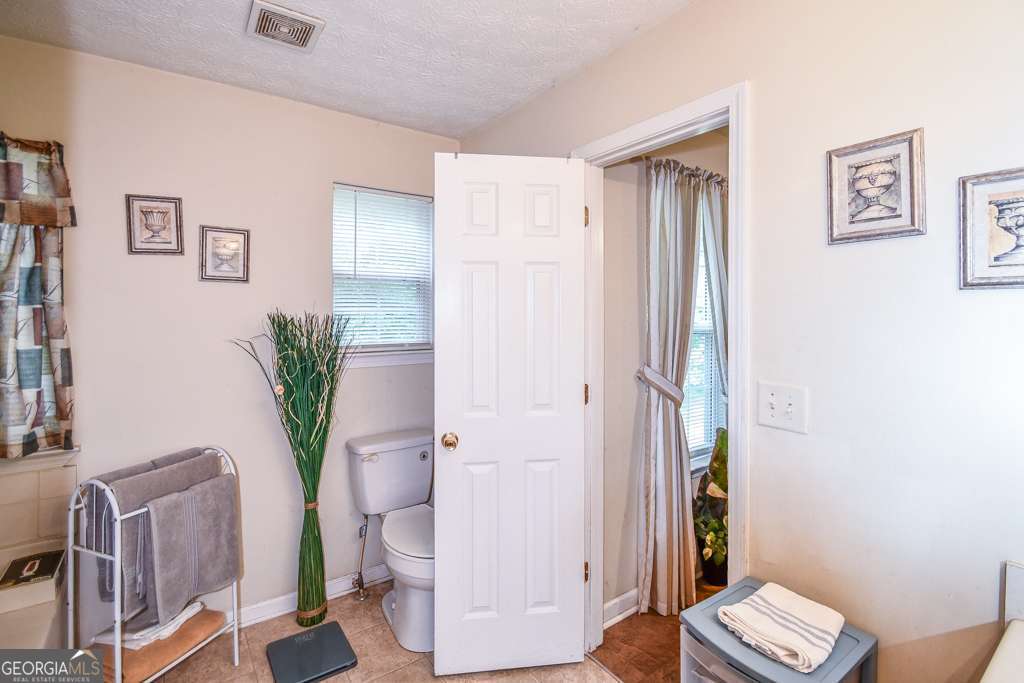 3864 Amber Glen Lane