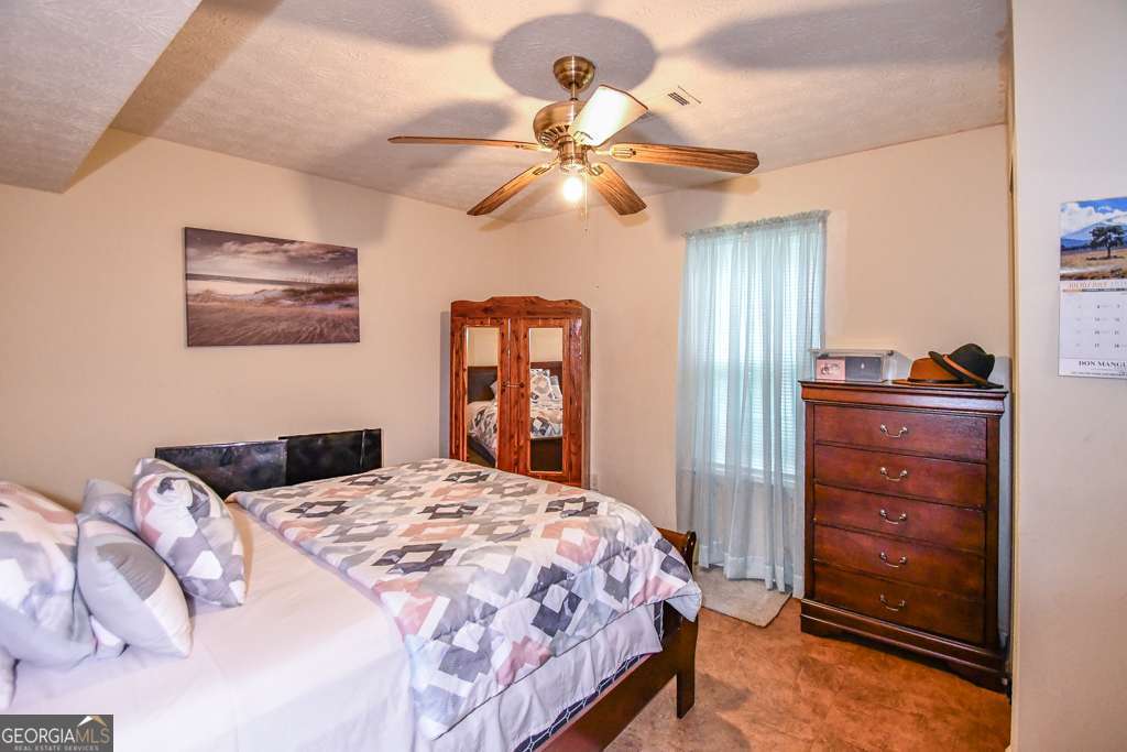 3864 Amber Glen Lane