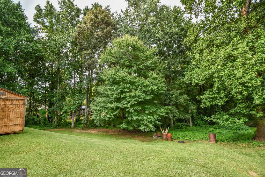 3864 Amber Glen Lane