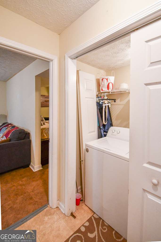 3864 Amber Glen Lane
