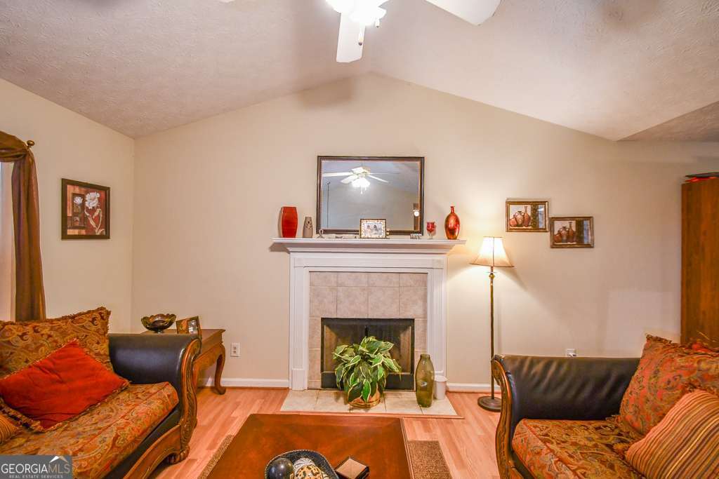 3864 Amber Glen Lane