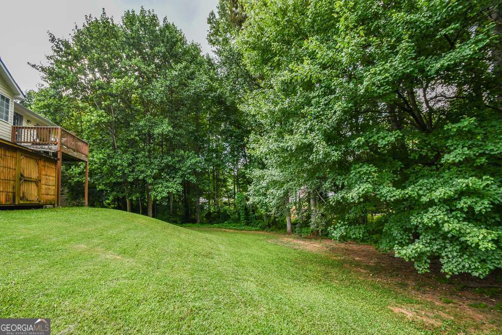 3864 Amber Glen Lane