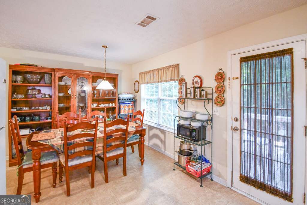 3864 Amber Glen Lane