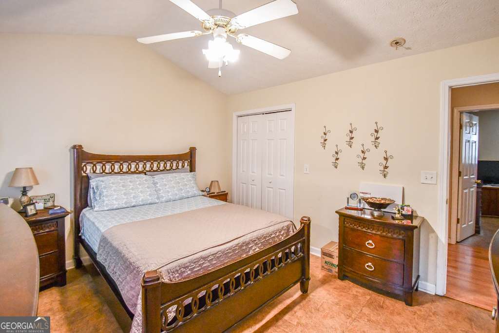3864 Amber Glen Lane