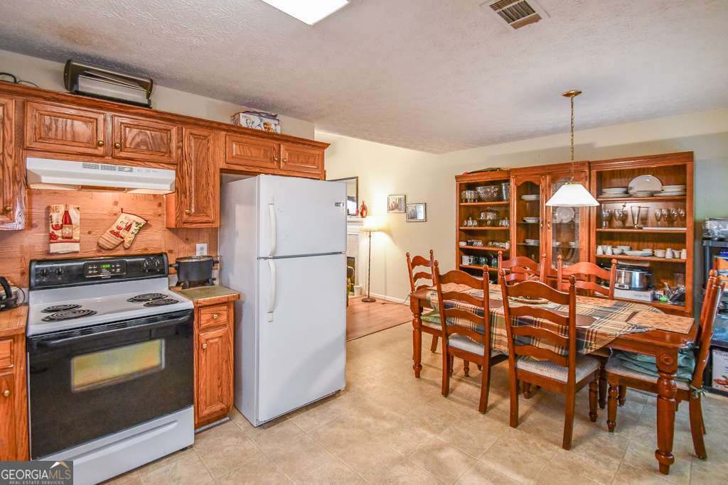3864 Amber Glen Lane