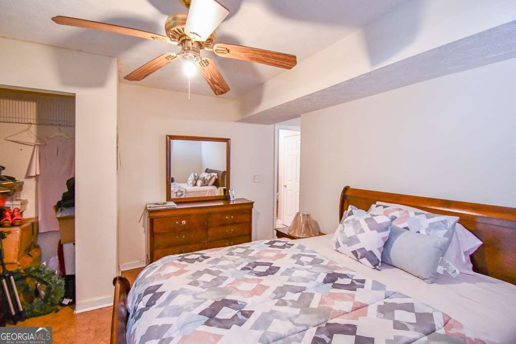3864 Amber Glen Lane