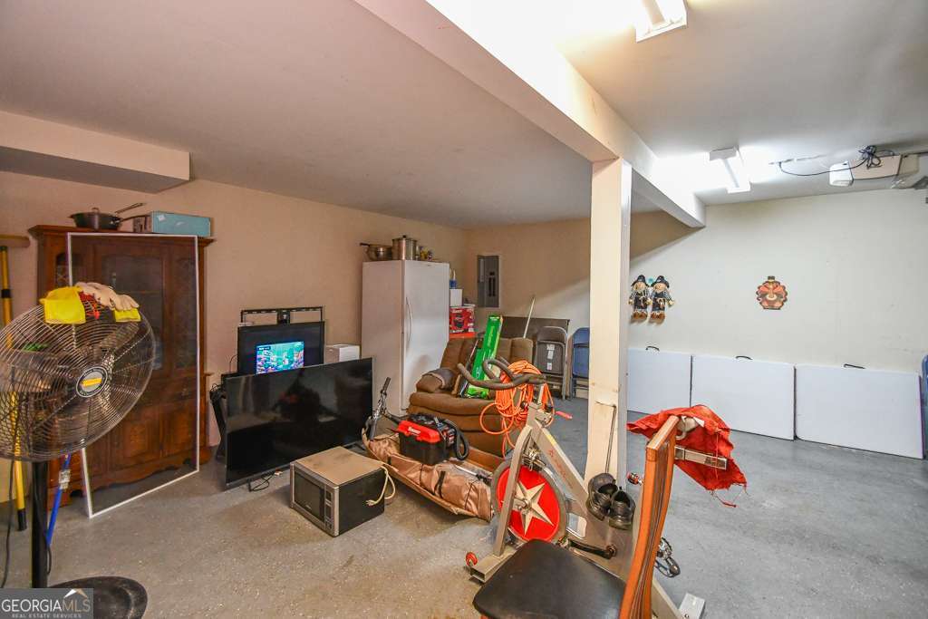 3864 Amber Glen Lane