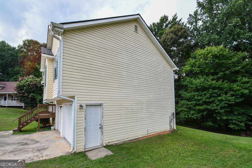 3864 Amber Glen Lane