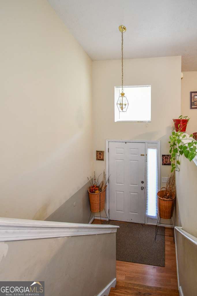3864 Amber Glen Lane