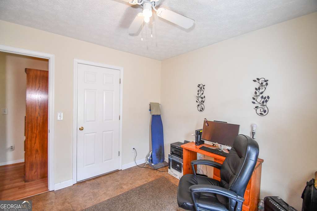 3864 Amber Glen Lane