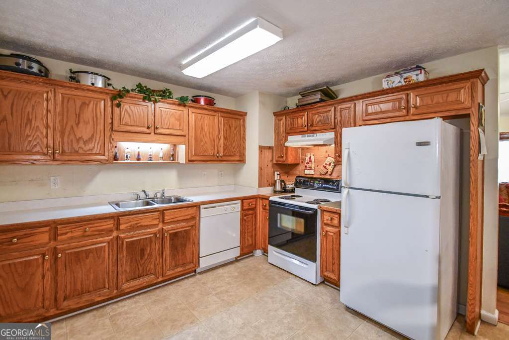 3864 Amber Glen Lane