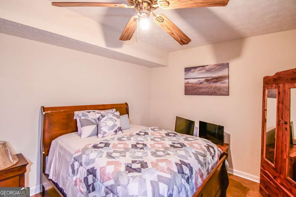 3864 Amber Glen Lane
