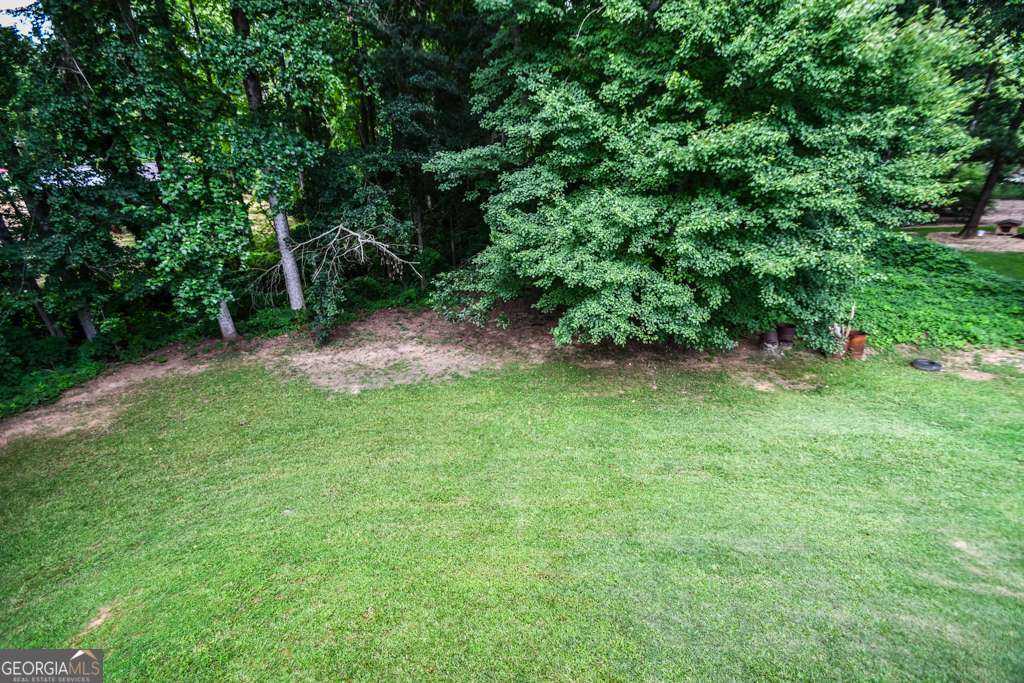 3864 Amber Glen Lane