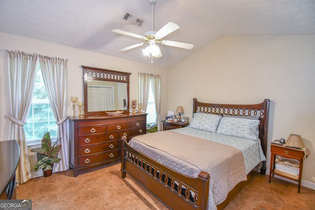 3864 Amber Glen Lane