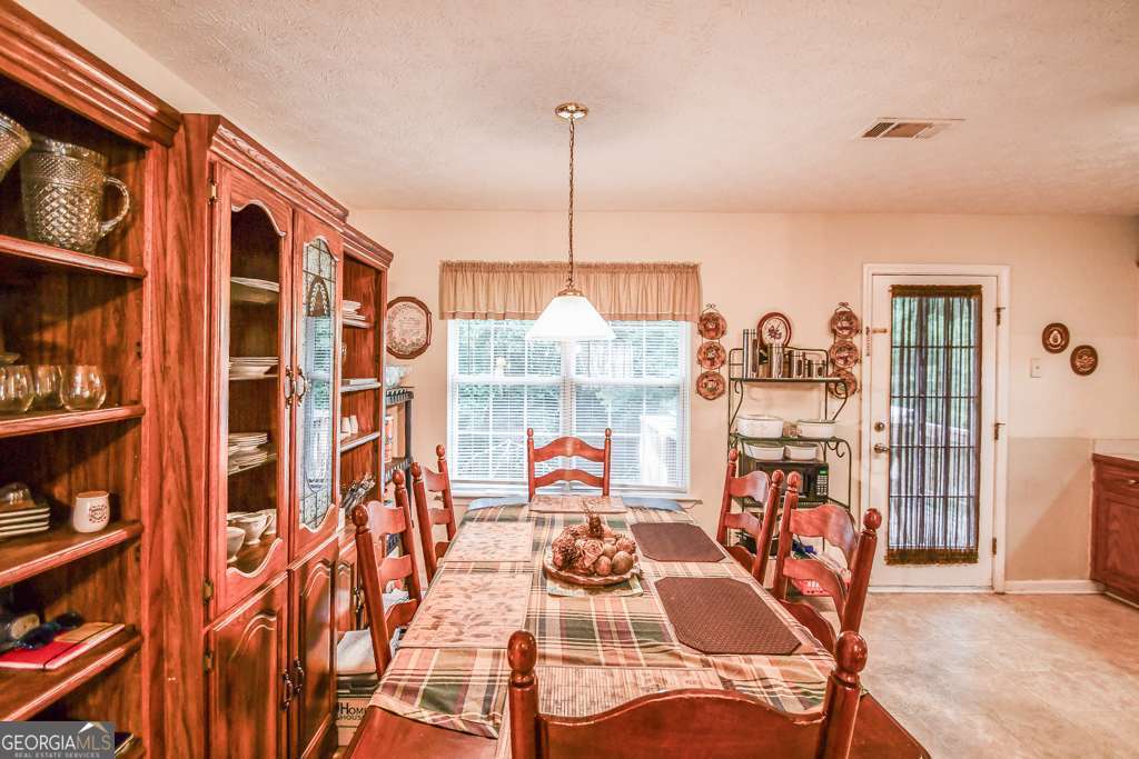3864 Amber Glen Lane