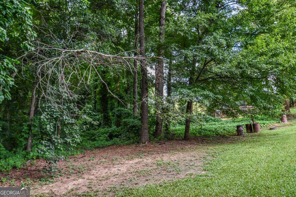 3864 Amber Glen Lane