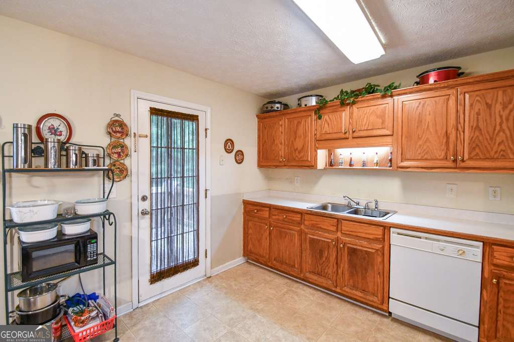 3864 Amber Glen Lane