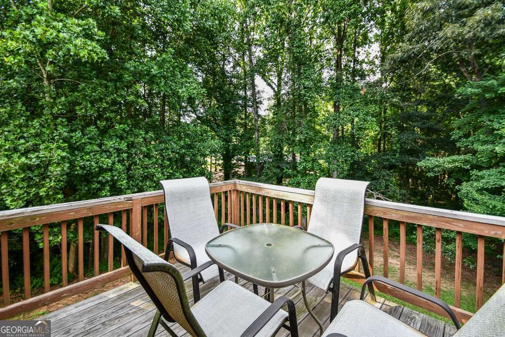 3864 Amber Glen Lane