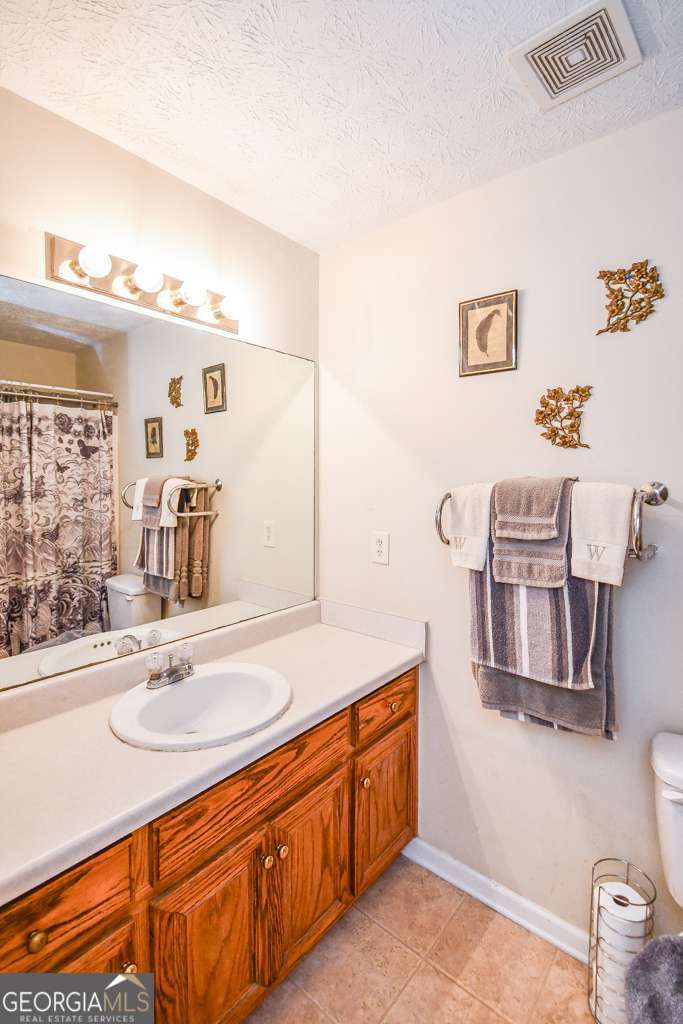 3864 Amber Glen Lane