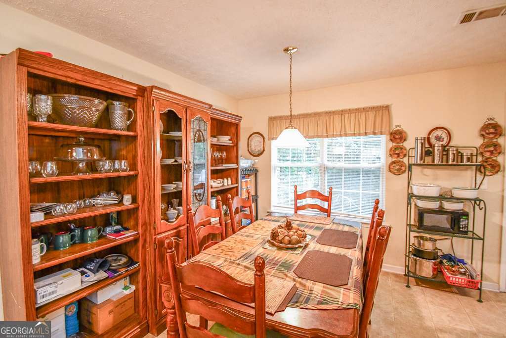 3864 Amber Glen Lane