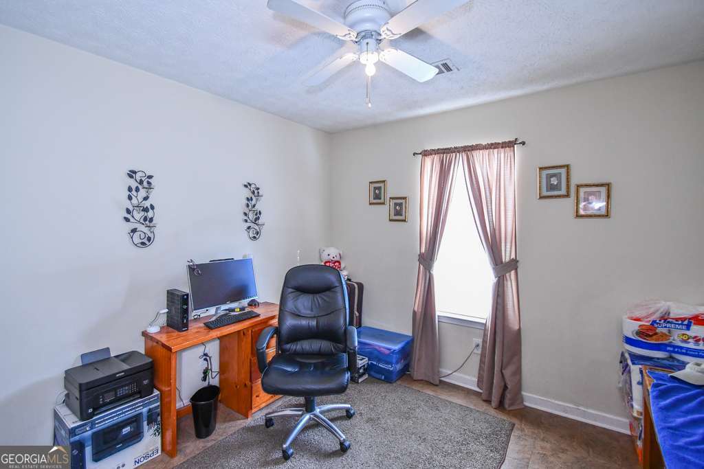 3864 Amber Glen Lane