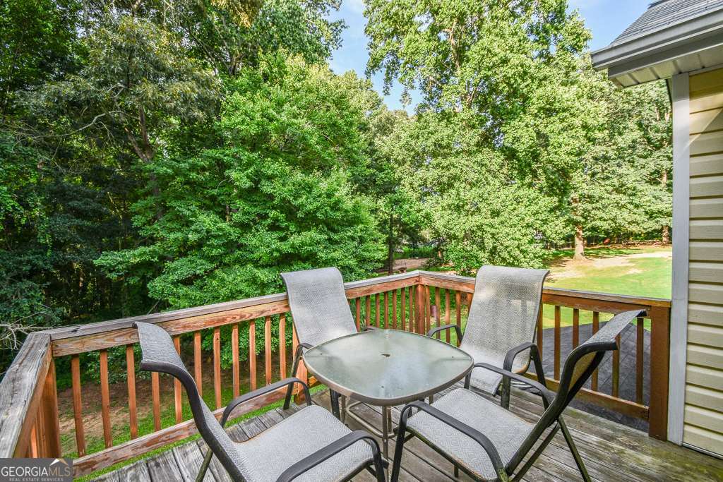 3864 Amber Glen Lane
