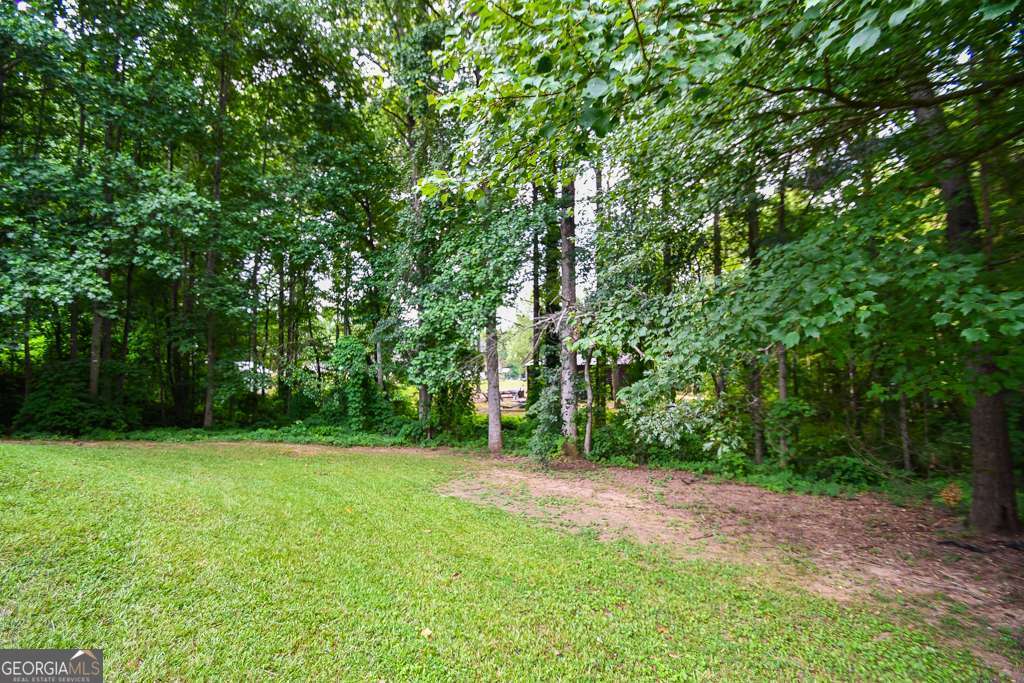 3864 Amber Glen Lane