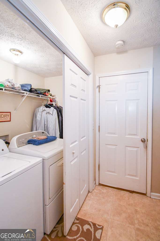 3864 Amber Glen Lane