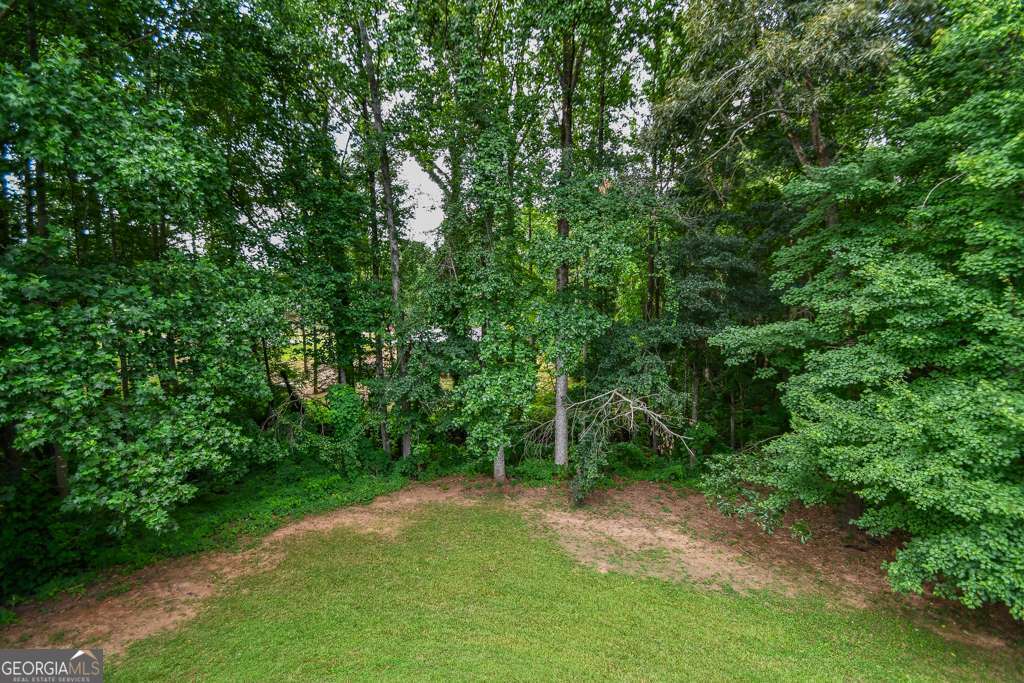 3864 Amber Glen Lane