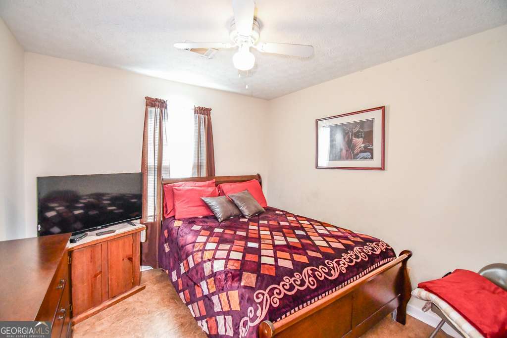 3864 Amber Glen Lane