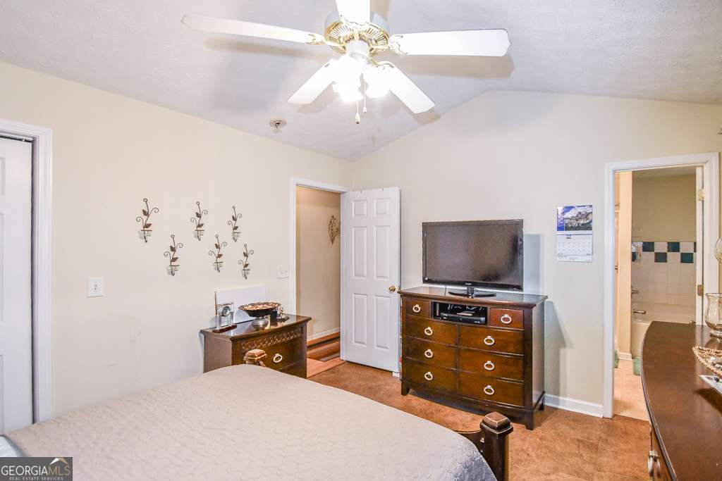 3864 Amber Glen Lane