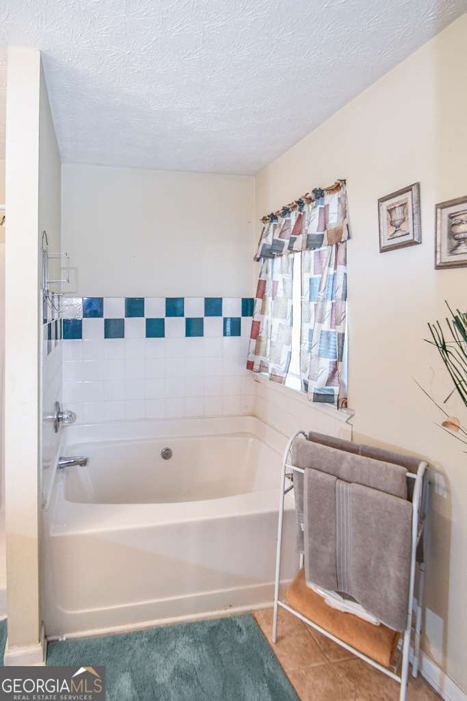 3864 Amber Glen Lane