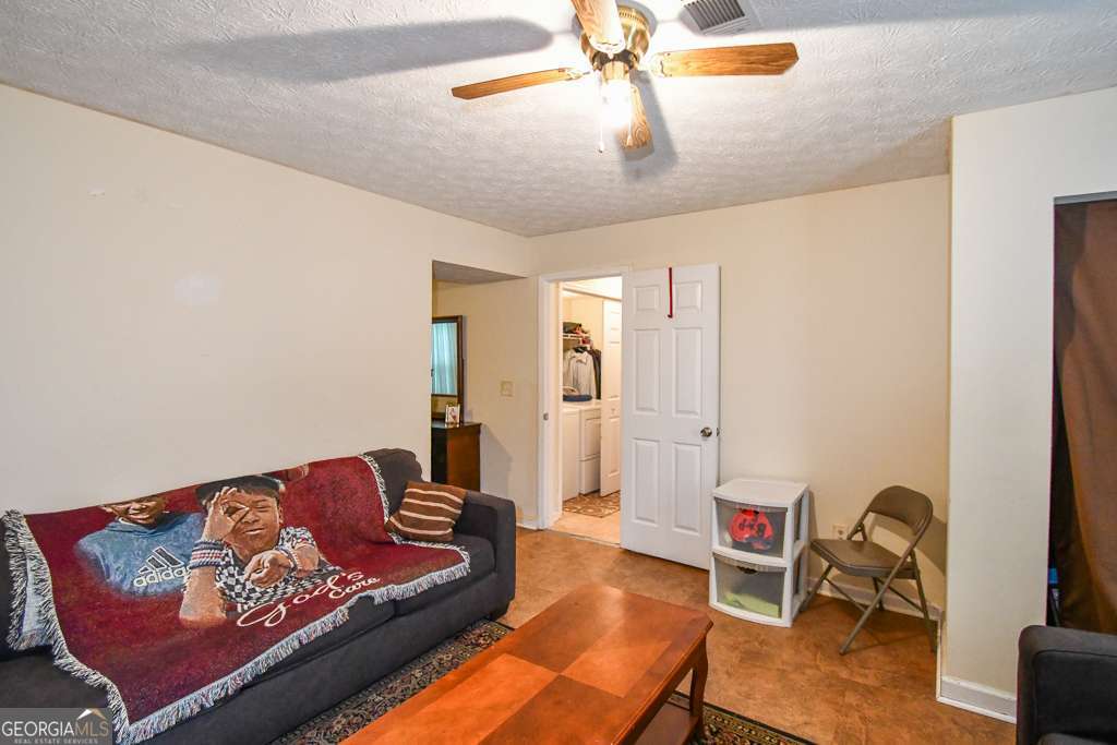 3864 Amber Glen Lane