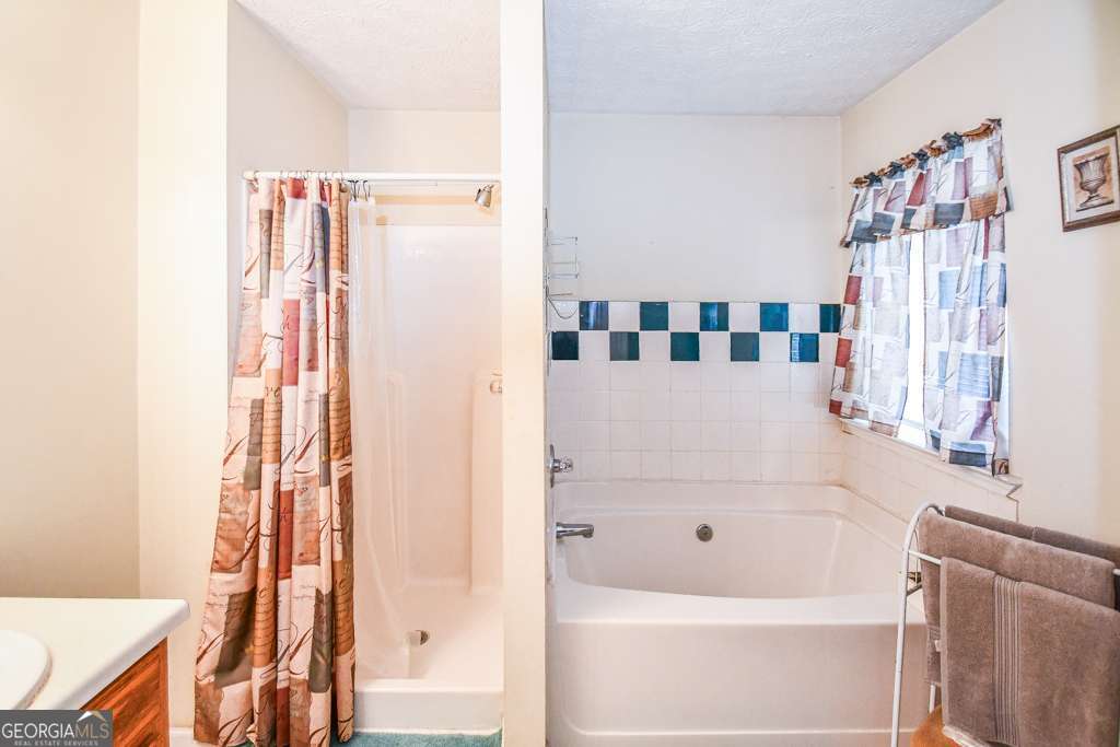 3864 Amber Glen Lane