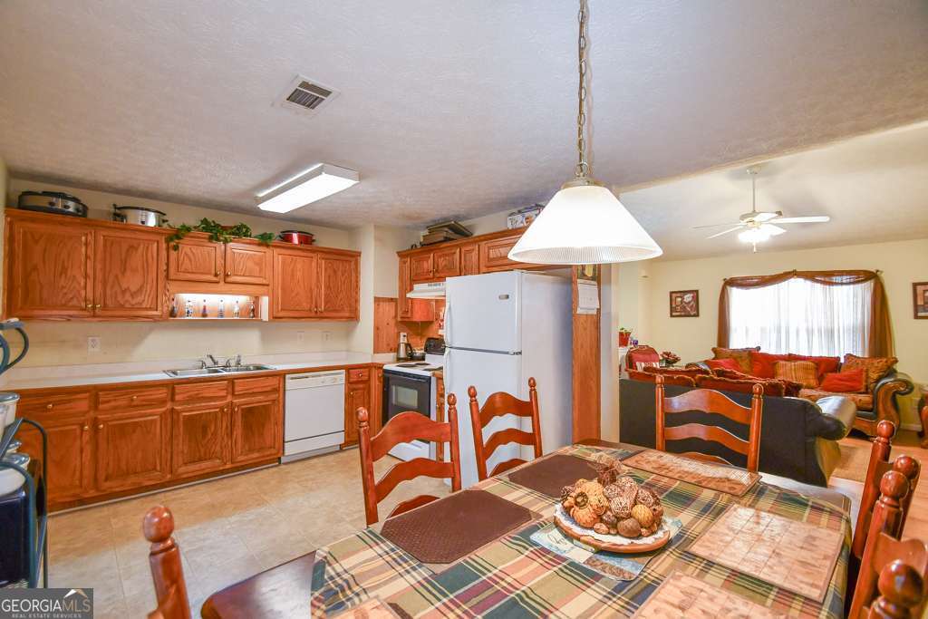 3864 Amber Glen Lane