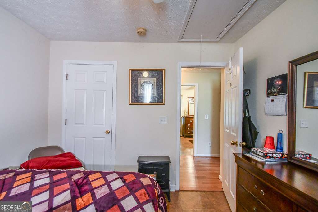 3864 Amber Glen Lane