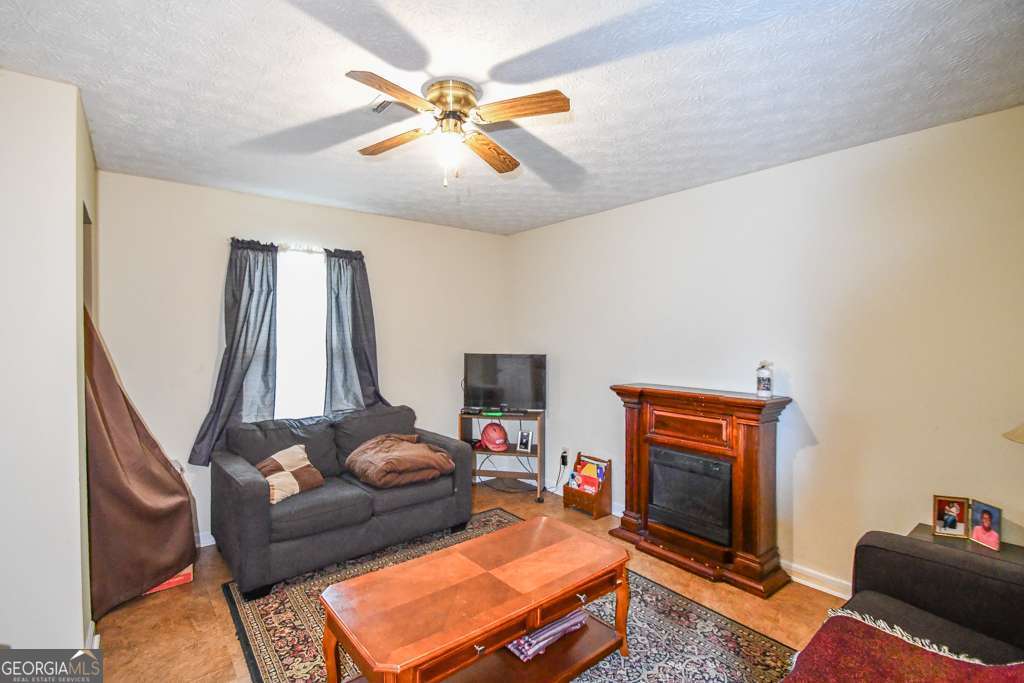 3864 Amber Glen Lane