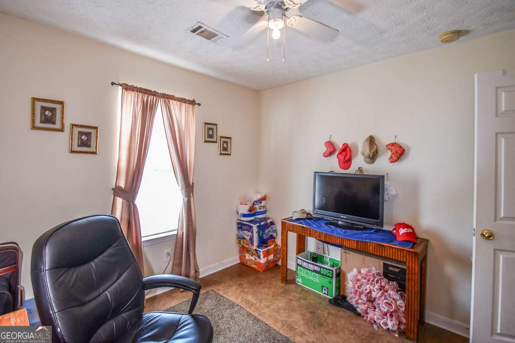 3864 Amber Glen Lane