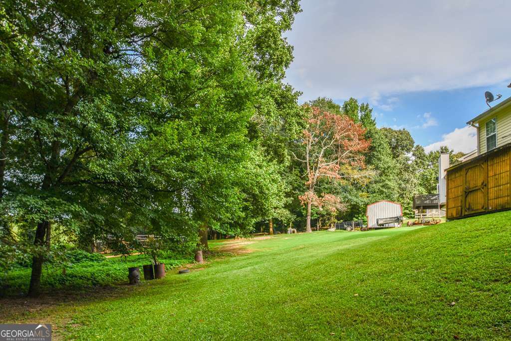 3864 Amber Glen Lane