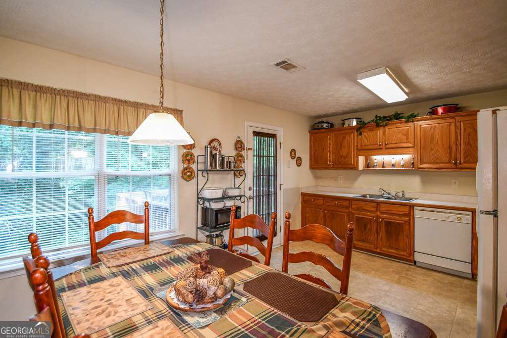3864 Amber Glen Lane