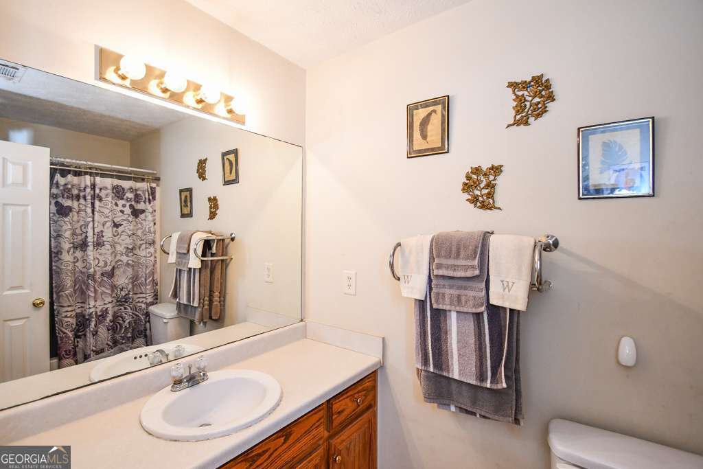 3864 Amber Glen Lane