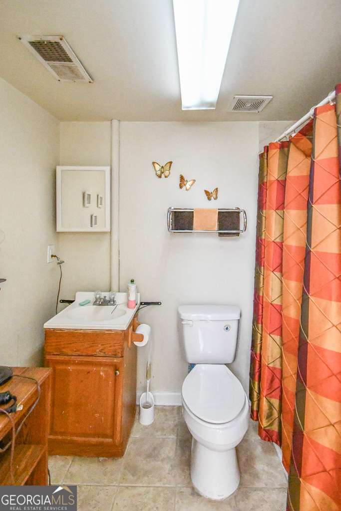 3864 Amber Glen Lane