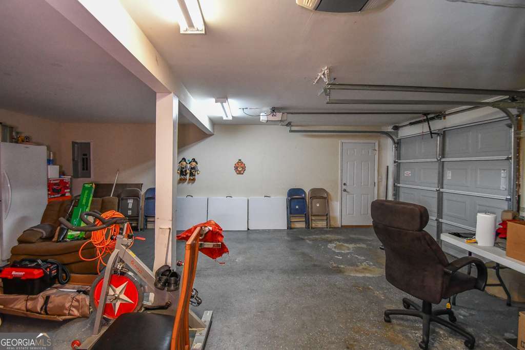 3864 Amber Glen Lane