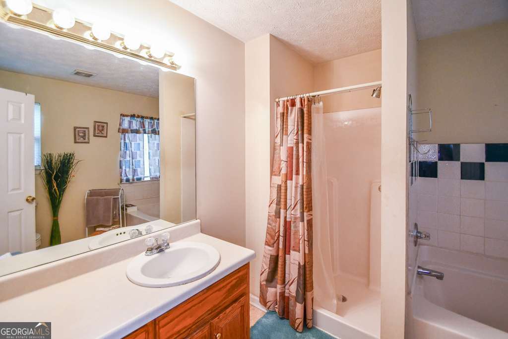 3864 Amber Glen Lane