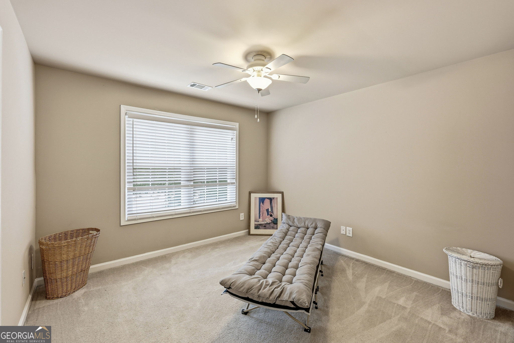 3970 Walnut Grove Way