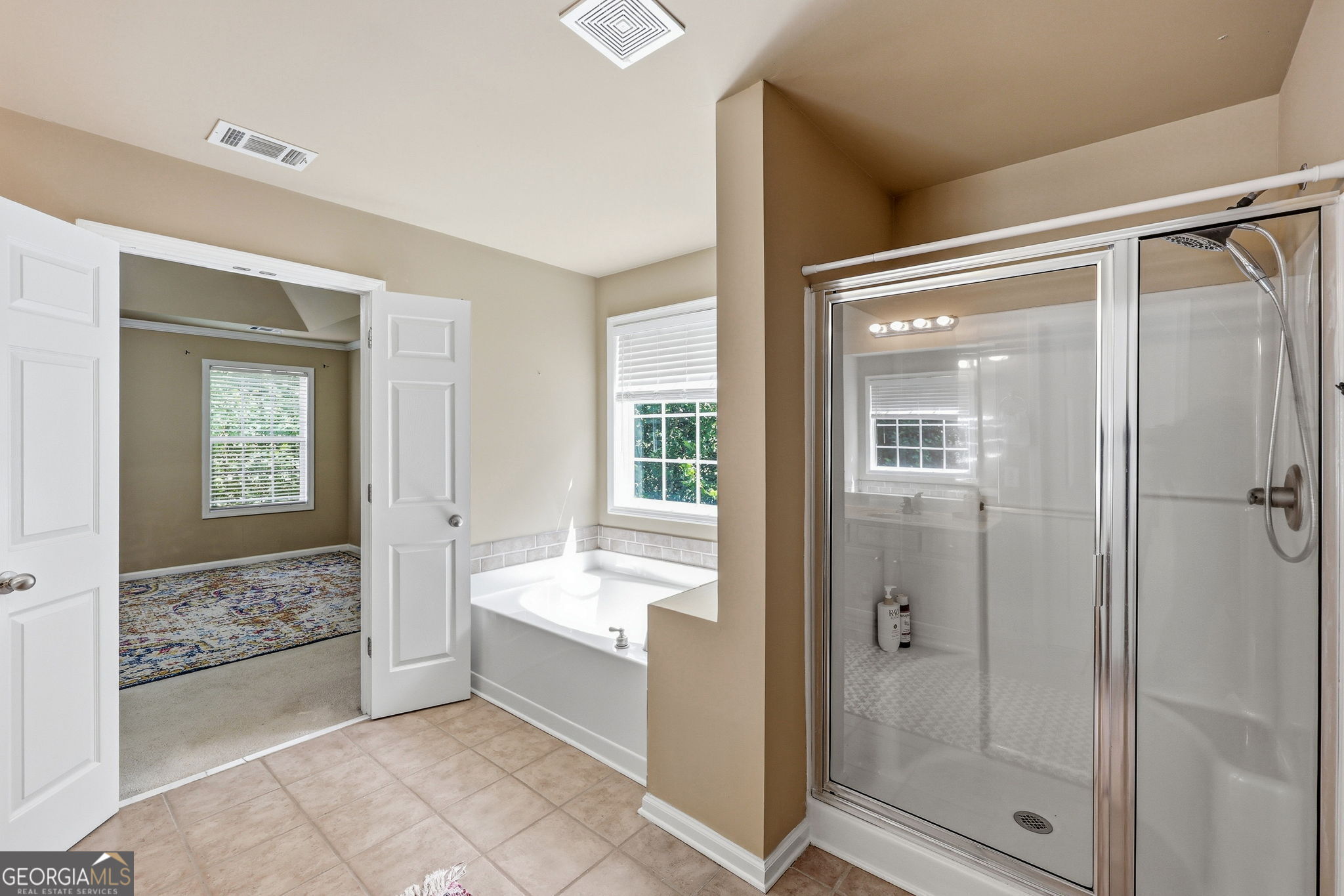 3970 Walnut Grove Way